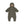 Konges Sløjd Baby-Overall 