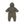 Konges Sløjd Baby-Overall 