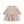 Konges Sløjd Kleid Coco im Bow Magnet Design