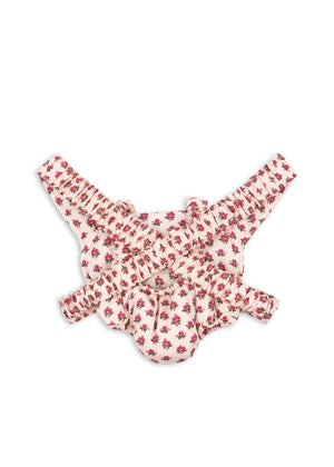 Konges Sløjd Doll Baby Carrier Rosie Rose