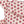 Konges Sløjd Doll Baby Carrier Rosie Rose