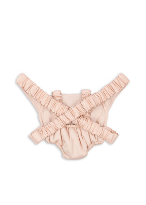 Konges Sløjd Puppen-Babytrage Cameo Rose