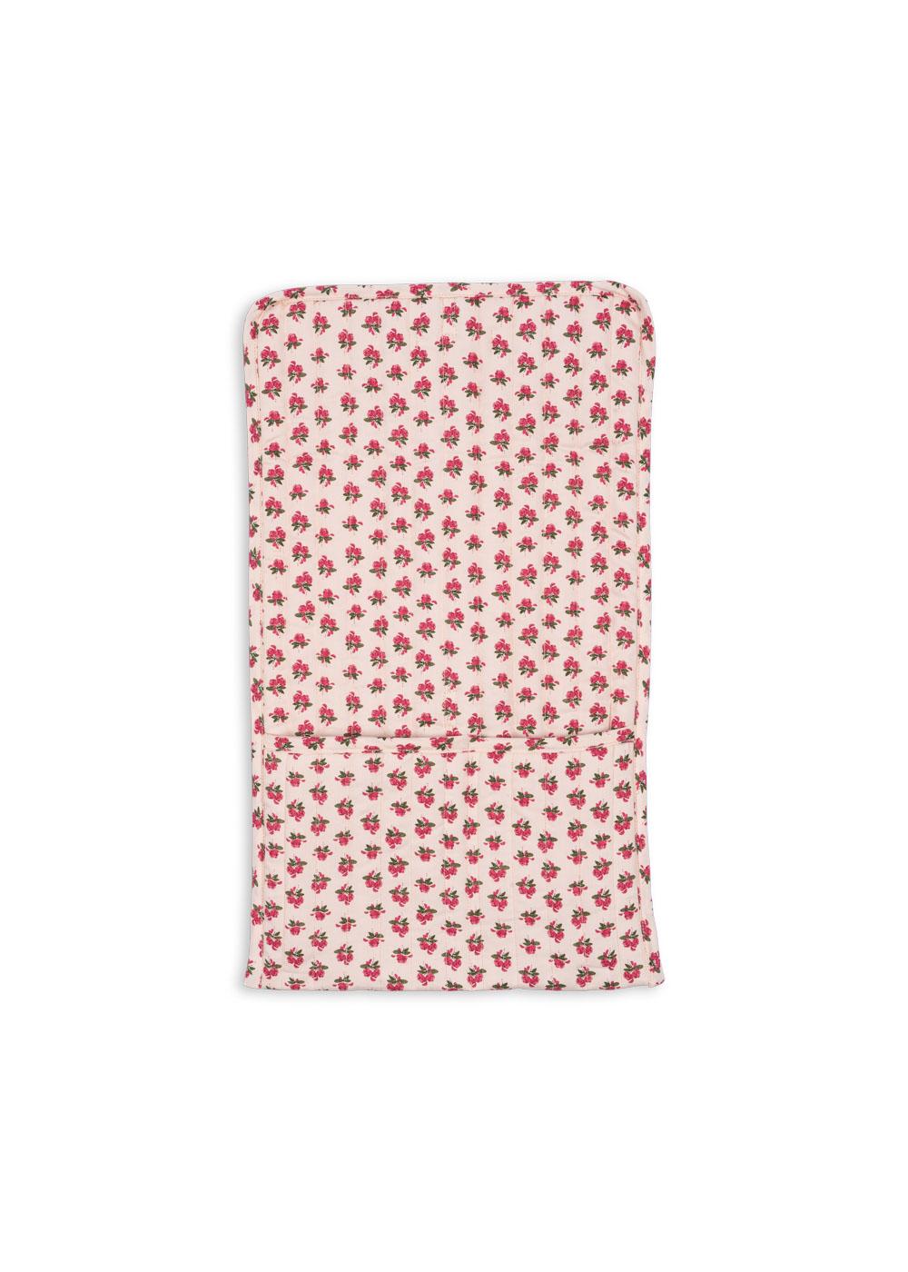 Konges Sløjd Puppen Pflege-Set Rosie Rose