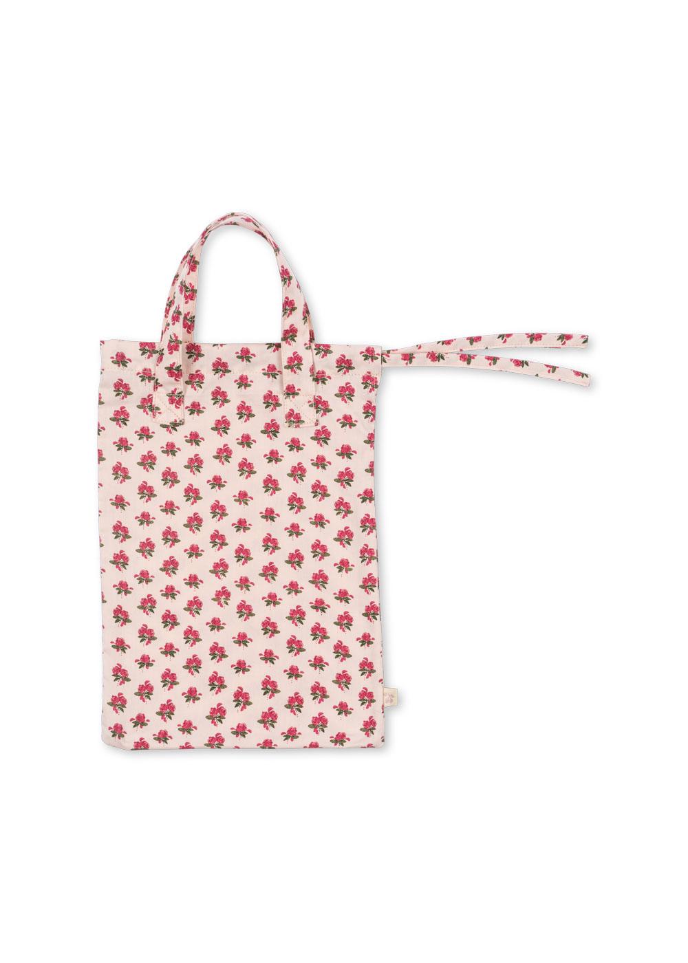 Konges Sløjd Puppen Pflege-Set Rosie Rose