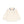 Konges Sløjd Langarmshirt Florian in Antique White – geripptes Kinder-Shirt aus GOTS-zertifizierter Bio-Baumwolle, schlicht & zeitlos