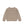Cardigan Konges Sløjd « Mattou » Light Brown