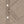 Cardigan Konges Sløjd « Mattou » Light Brown