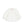 Konges Sløjd Jackenshirt „Rilo“ in Optic White aus 100 % Bio-Baumwolle – minimalistisch weißes Kindershirt mit Knöpfen.
