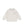 Konges Sløjd Polo Sweatshirt 
