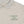 Konges Sløjd Polo Sweatshirt 