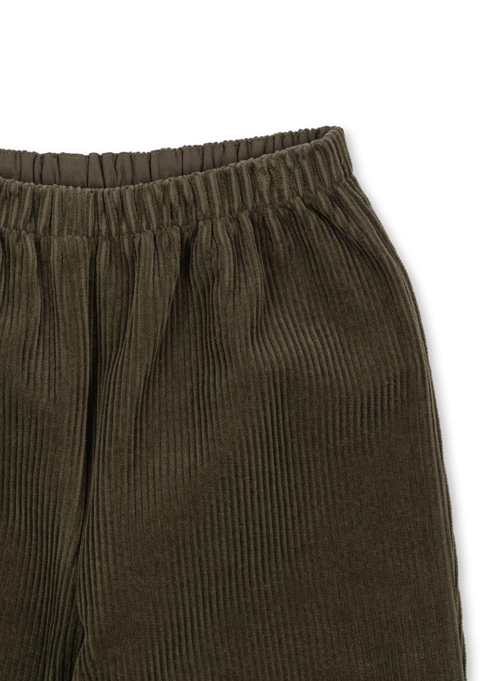 Konges Sløjd Hose "Sully" Kalamata