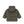 Veste d'hiver Konges Sløjd 