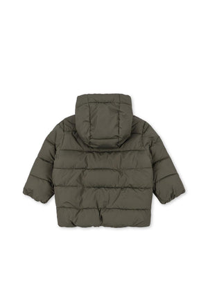 Veste d'hiver Konges Sløjd "Alpi" Kalamata