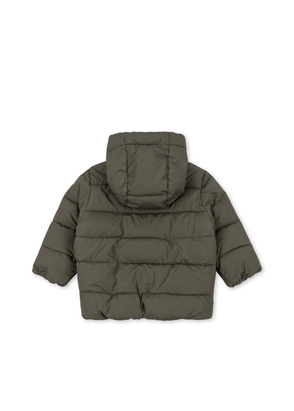 Konges Sløjd Winterjacke "Alpi" Kalamata