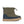 Bottes thermiques Konges Sløjd 