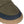 Bottes thermiques Konges Sløjd 