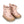 Bottes d'hiver Konges Sløjd 