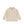 Konges Sløjd Kinder-Shirt „Elliot“ mit Tea Stripe Muster – gestreiftes T-Shirt aus Bio-Baumwolle für Jungen und Mädchen
