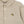 Konges Sløjd Shirt 