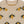 Konges Sløjd Strick-Pullover 