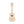 Konges Sløjd Ukulele Glossy Cherry