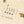 Konges Sløjd Ukulele Glossy Lemon