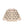 Konges Sløjd Strickjacke aus Merinowolle 