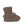 Chaussons en tricot Konges Sløjd 