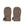 Konges Sløjd Baby-Handschuhe 