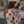 Konges Sløjd Strickjacke 