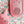 Konges Sløjd Walkie-Talkie Set Sparkling Pink