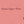Konges Sløjd Pullover 'Lou Bow' Strawberry Ice
