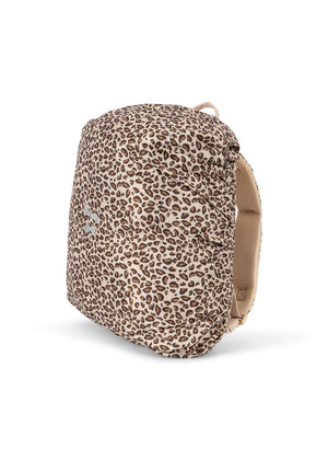 Konges Sløjd Schulrucksack "Clover" | Leo