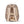 Konges Sløjd Schulrucksack 