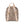 Konges Sløjd Schulrucksack 