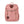 Konges Sløjd Schulrucksack Clover Rosette mit ergonomischen Gurten und Turnbeutel