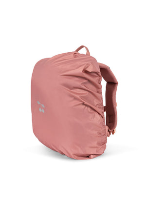 Konges Sløjd Schulrucksack "Clover" | Rosette