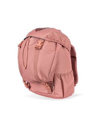 Konges Sløjd Schulrucksack "Clover" | Rosette