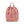 Konges Sløjd Schulrucksack 
