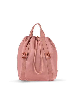 Konges Sløjd Schulrucksack "Clover" | Rosette