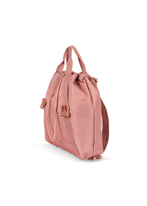 Konges Sløjd Schulrucksack "Clover" | Rosette