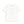 Konges Sløjd T-Shirt 