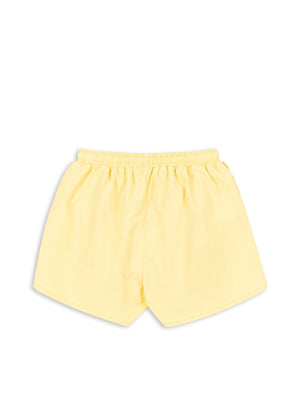 Konges Sløjd Badeshorts "Pomio" | Popcorn