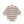 Konges Sløjd Spotty Romper GOTS Stripie Stripe aus Bio-Baumwolle im Streifendesign