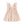 Konges Sløjd Kleid Cianna mit Schleife | Amour Rouge