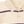 Konges Sløjd Polo-Shirt 