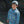 Konges Sløjd Cap Magot | Denim Blue