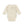 Konges Sløjd Langarm-Body Basic Newborn | Tea Stripe