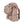 Konges Sløjd Schulrucksack 