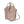 Konges Sløjd Schulrucksack 